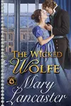The Wicked Wolfe
