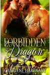 Forbidden Dragon