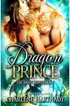 Dragon Prince