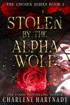 Stolen by the Alpha Wolf