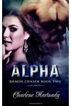 Alpha