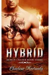 Hybrid