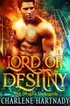 Lord of Destiny