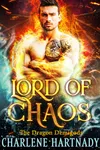 Lord of Chaos