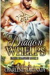 Dragon Whelps