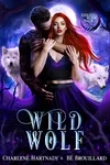 Wild Wolf