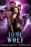 Lone Wolf