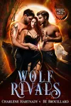 Wolf Rivals