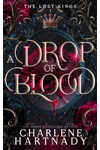 A Drop of Blood