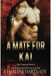 A Mate for Kai