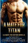 A Mate for Titan