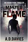 Master the Flame