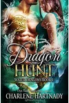 Dragon Hunt