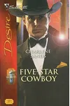 Five-Star Cowboy