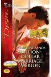 Million-Dollar Marriage Merger