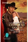The Cowboy's Pride