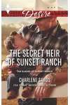 The Secret Heir of Sunset Ranch