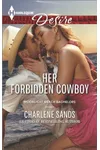 Her Forbidden Cowboy