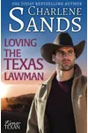 Loving the Texas Lawman