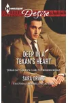 Deep in a Texan's Heart