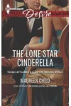 The Lone Star Cinderella