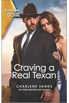 Craving a Real Texan