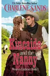 KINCAIDE AND THE NANNY