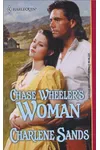 Chase Wheeler's Woman