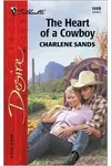 The Heart Of A Cowboy