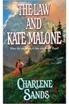 The Law And Kate Malone