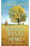 Winning Jenna's Heart