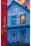 Like Lightning