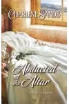 Abducted at the Altar