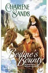 Bodine's Bounty