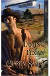 Taming The Texan