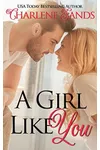 A Girl Like You