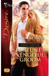 Fortune's Vengeful Groom