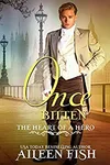 Once Bitten