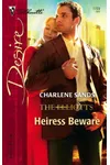 Heiress Beware