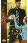 The Intern Affair