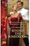 Beyond the Boardroom