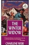 The Winter Widow