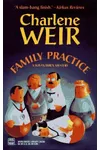 Family Practice