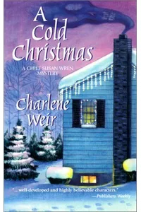 A Cold Christmas
