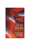 Up in Smoke