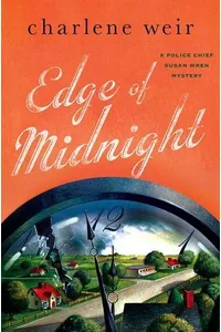 Edge of Midnight