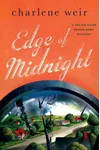 Edge of Midnight