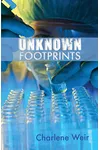 Unknown Footprints