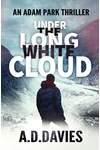 Under the Long White Cloud