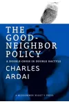 The Good Neighbor Policy